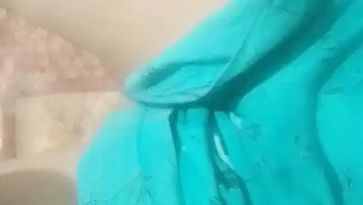 Liseli kız desi videoları