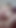 たくさんのポーズで情熱的なセックス。女の子は吸ってファックするのが大好きです。 | クリップ 1