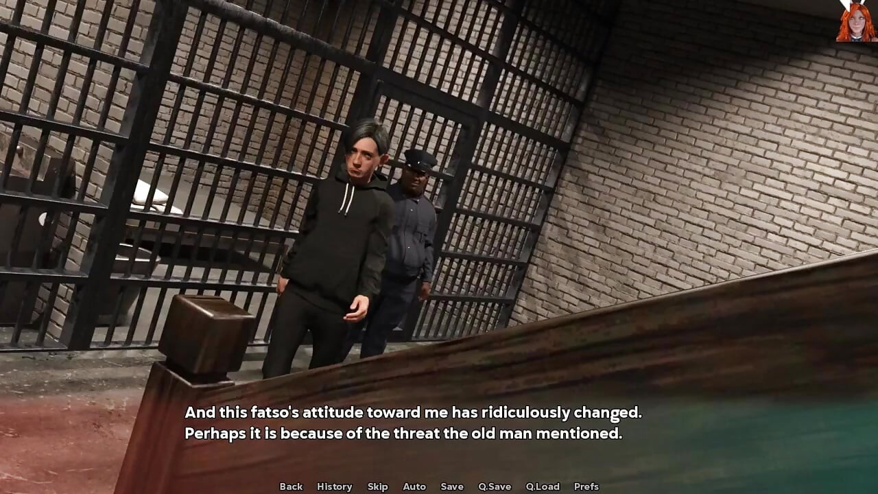 Fate Won't Seperate Us V0.6b Cheating Update #01