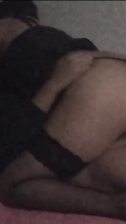 This happened after giving your class a ride!! SEX WITH THIS COLLEGE SLUT!! | Clip 1