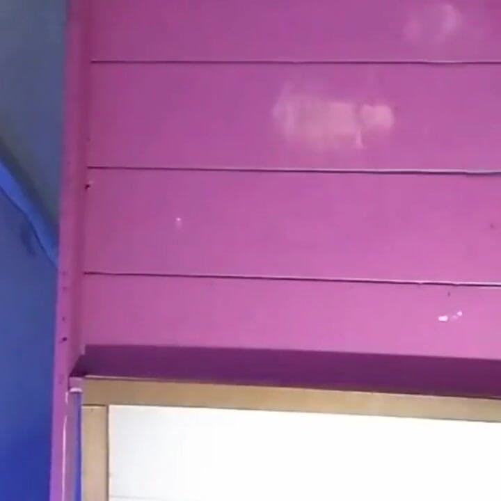 He Fucks Me Really Good