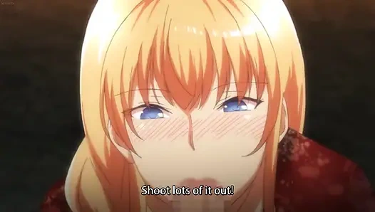 3 parça - bölüm 1