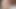 Deep Anal Masturbation Big Gaping Hot Anal Prolapse