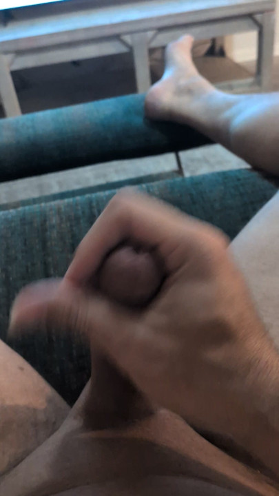Masterbation