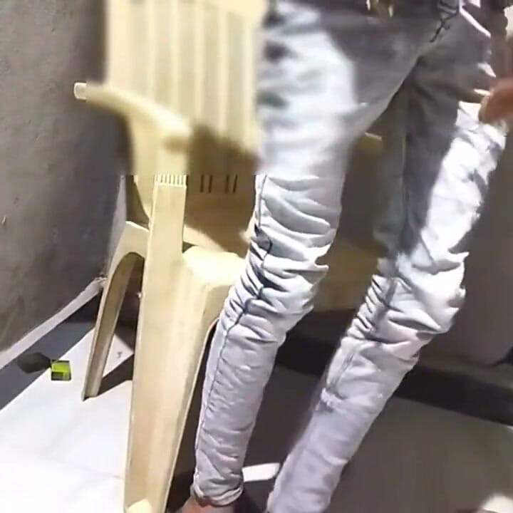 Indian Student Fuck Teachers