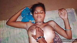 Desi Bhabhi Anal sex video
