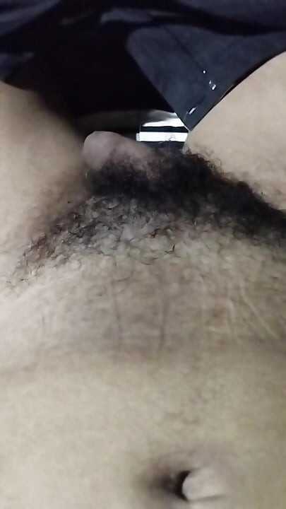 Sex xxx in my bed 17