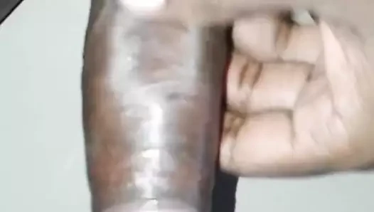 Hint büyük horoz