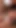 Must-see moment from "Japanese Soapy Massage with Happy Ending Blowjob for Client"