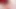 TRANSEROTICA Redhead Robin Coffins Creampied By Ashley Aspen