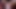 雅美がブームを手に入れた(Mmd)