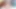 İngiliz iri güzel orta yaşlı seksi kadın devon breeze dildoyla tombul amcığını sikiyor