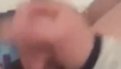 Yarağım