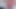 1261416 720x406 500k.mp4