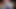 Hmoob bağbozumu eski uzun zaman uzakta porno