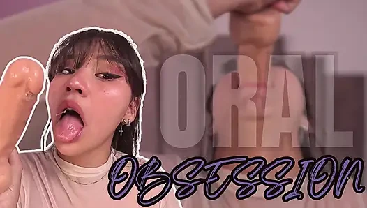 Loral ist besessenheit