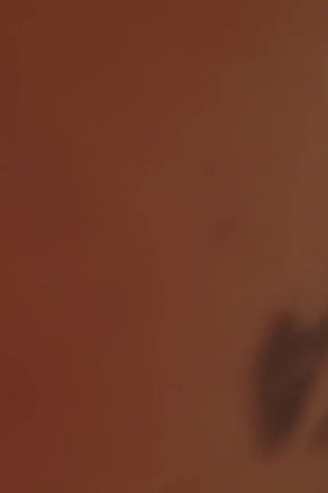 Sucking sucks cock and gets a mouthful of cum 1