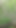 Schlüsselmoment von "Deutsches Girl abgeschleppt für pov outdoor Sex bei einem echten Sextreffen"