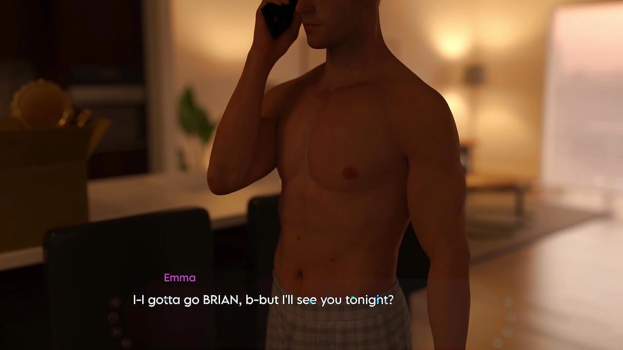 The Pussy Lover (part 18)