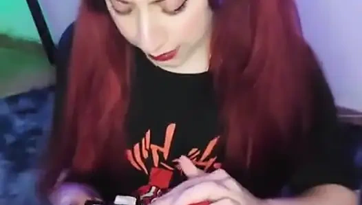 ShyyFxx бросил меня для его бывшего!! Я пошел искать его, и это случилось!!