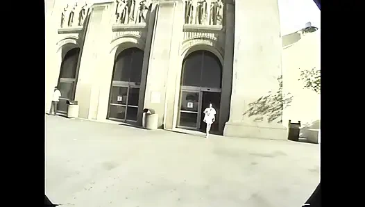 Страстный трах всю ночь