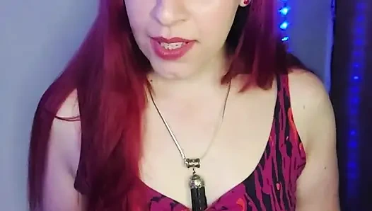 I Can't Take It Anymore! I'm Having Sex with My Husband's Stepson on New Year's! 2