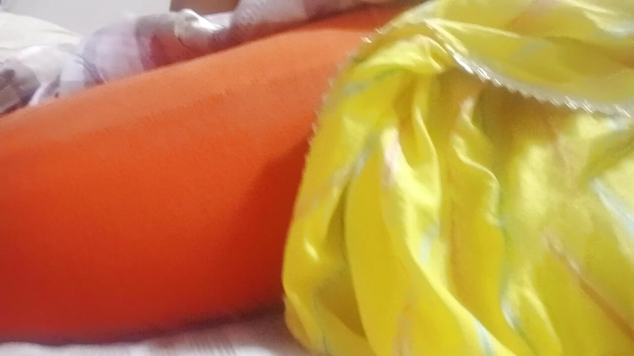 Bangalore seksi kız