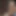 Lea Tyron - bisikletler ve hatunlar tv seksi videolar