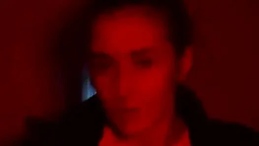 Stream Started at 02/04/2024 05:28 Am Hey Whats up Wanna Play?