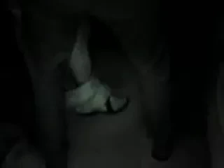 darkroom cruising bb