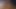Beautiful Cum Flow