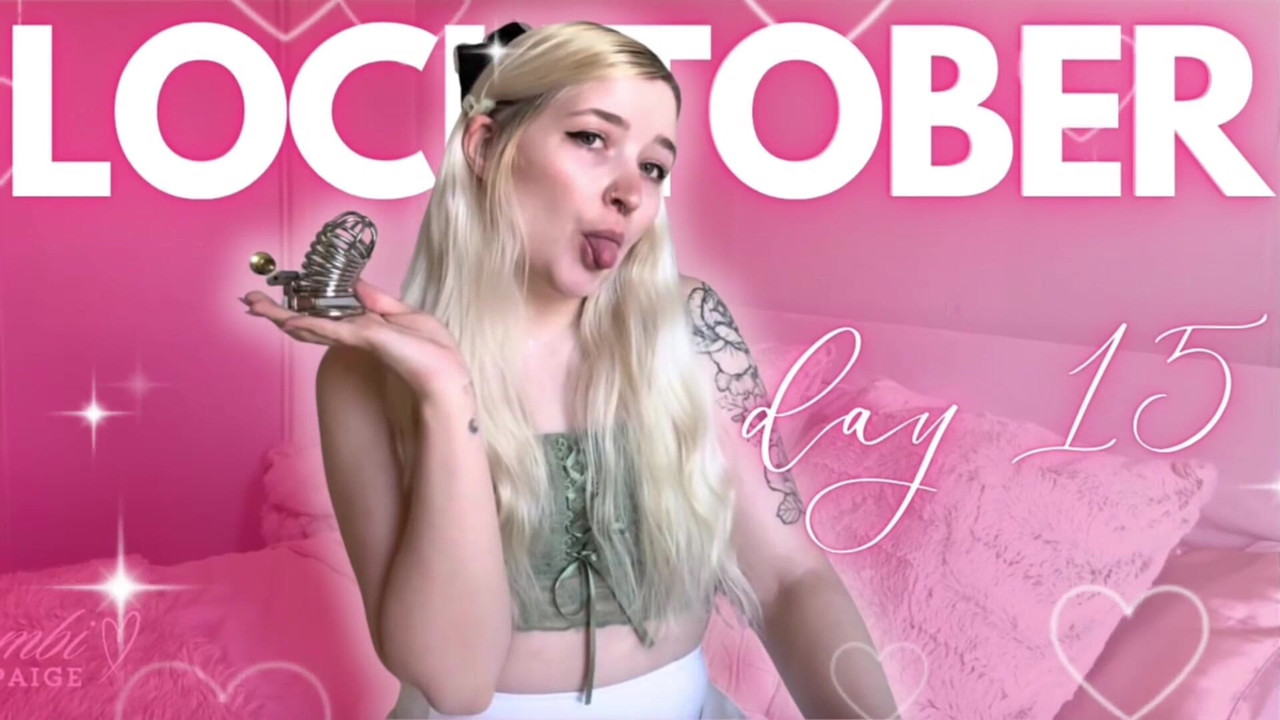 Les bons garçons souffrent