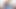 バストAIワイフMILFコンピレーション - Lovescape Daily 2