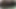 Lizz_ss25 changed sissy play