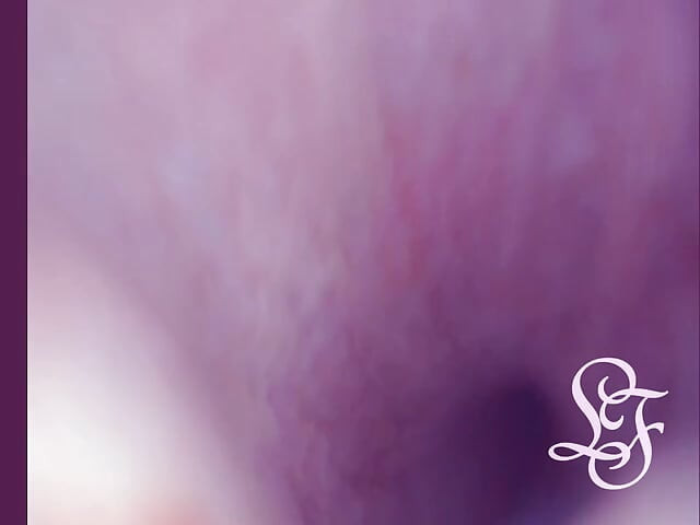 Best Pee Hole Video Ever!