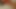 Mature Stepmom Deflowers Her Stepson