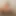 Sara Jay Oil and Shower Time