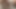 Yaz ağzına boşalma, boşalma, anal dölleme amatör orta yaşlı seksi kadın derlemesi