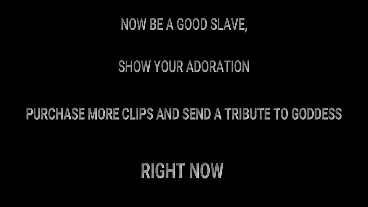 Wielkie cycki prania mózgu, część 2