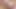 Dead or Alive Hot Honoka Enjoying a Big Dick - 3D Collection