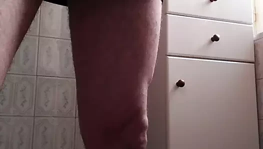 meada