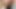 fucked my stepmom in her mouth and filled it with cum