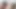 Üvey kardeşimin eski sevgilisinden intikam almak - İspanyolca porno