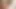 Delicious huge coco wank and cumshot load
