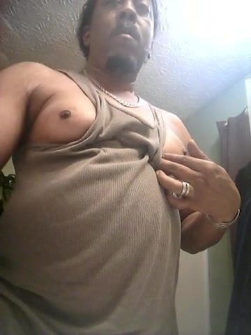 Shinzon2733 nipples