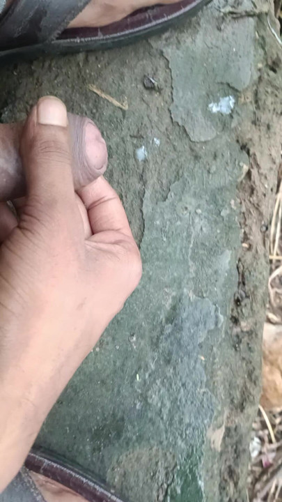 Desi style sexy videos 2026 ka superhit desi girl free video chat like subscribe comment
