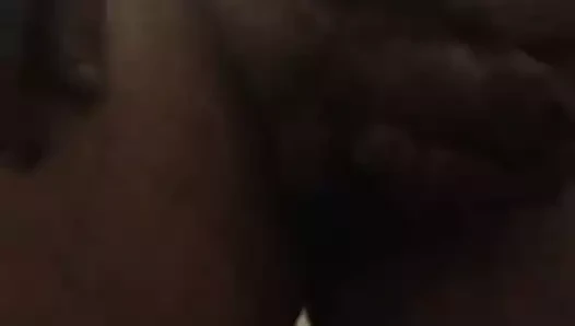 mi follamigo part 2