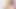 Çok seksi ve sevimli kızıl saçlı genç kız duşta seks yapıyor (dh)