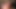 Poonam Pandey, sex video with her husband