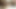 秘密のアマチュアストーリー アイドルタイプの美人との秘密の出会い プライベートな場所 -パート6